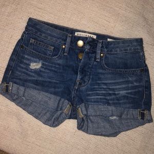 Bullhead Denim Co. Shorts